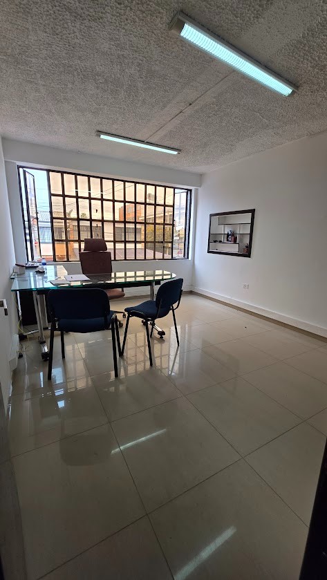Casa en venta en La Florida, Bogotá · foto 14 de 19