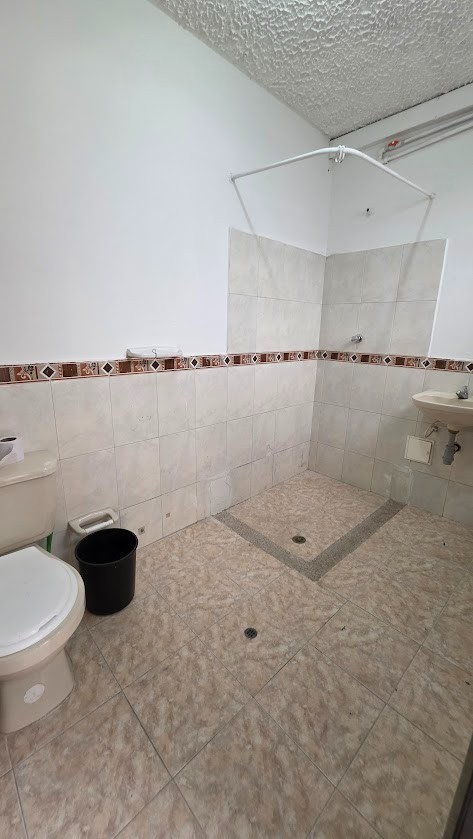 Casa en venta en La Florida, Bogotá · foto 9 de 19