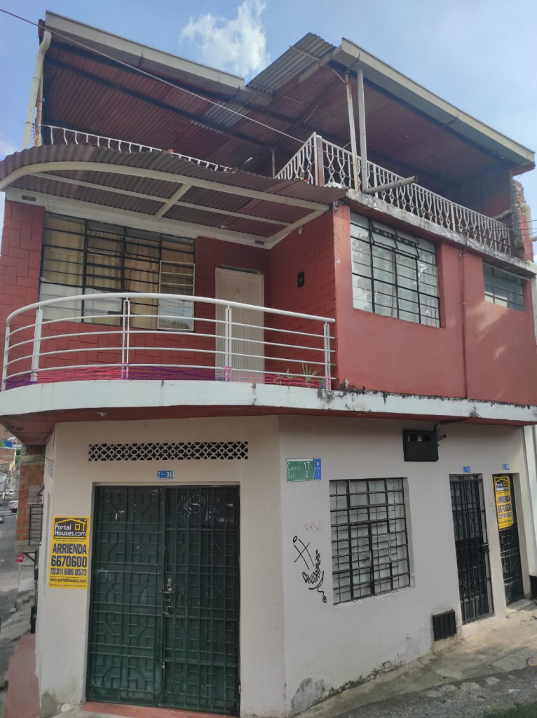 Foto del apartamento