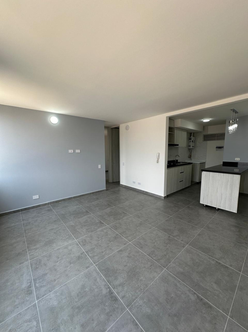 Apartamento en venta en Fredonia, Chía · foto 9 de 23