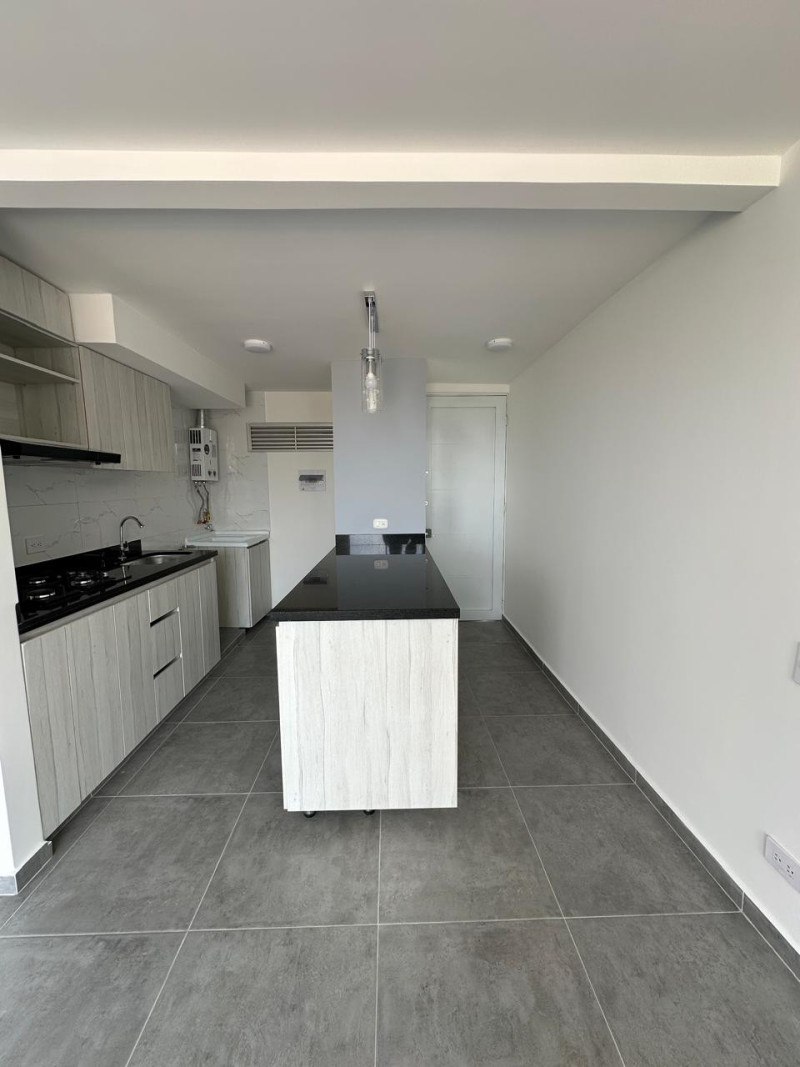 Apartamento en venta en Fredonia, Chía · foto 10 de 23