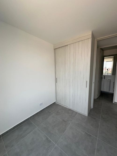 Apartamento en venta en Fredonia, Chía · foto 12 de 23