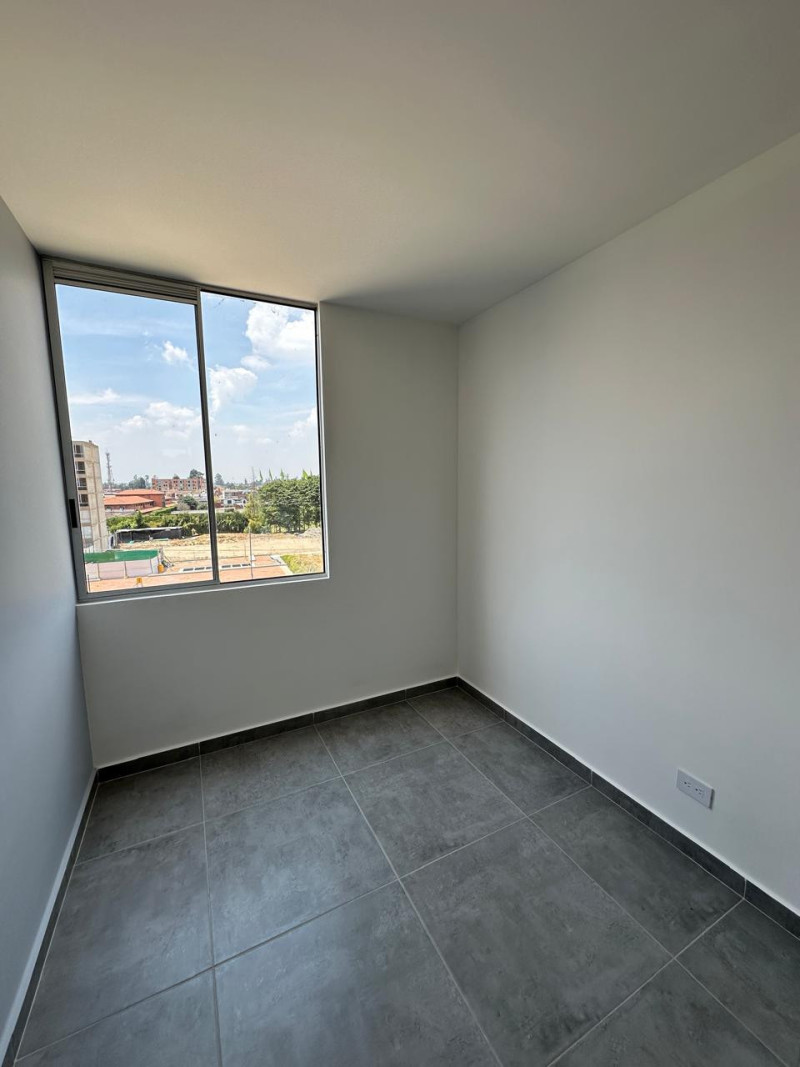 Apartamento en venta en Fredonia, Chía · foto 13 de 23