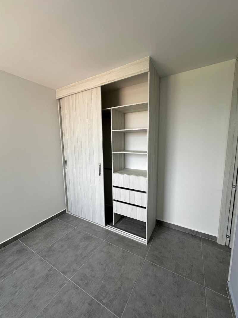 Apartamento en venta en Fredonia, Chía · foto 14 de 23