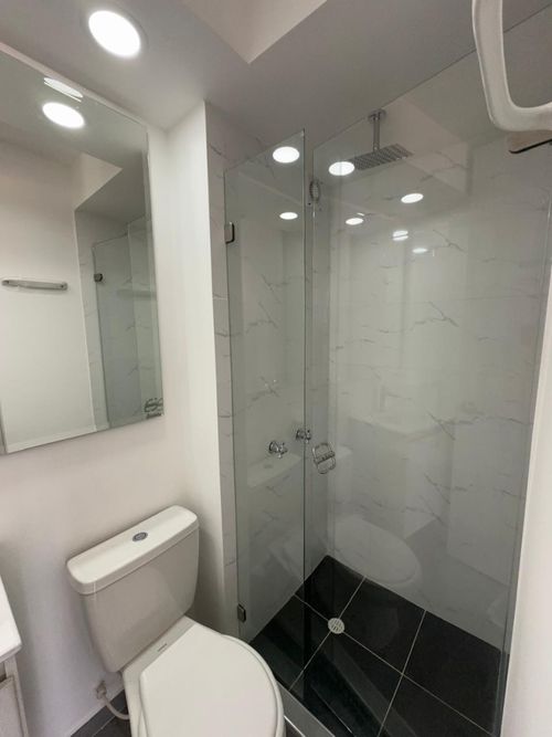Apartamento en venta en Fredonia, Chía · foto 16 de 23
