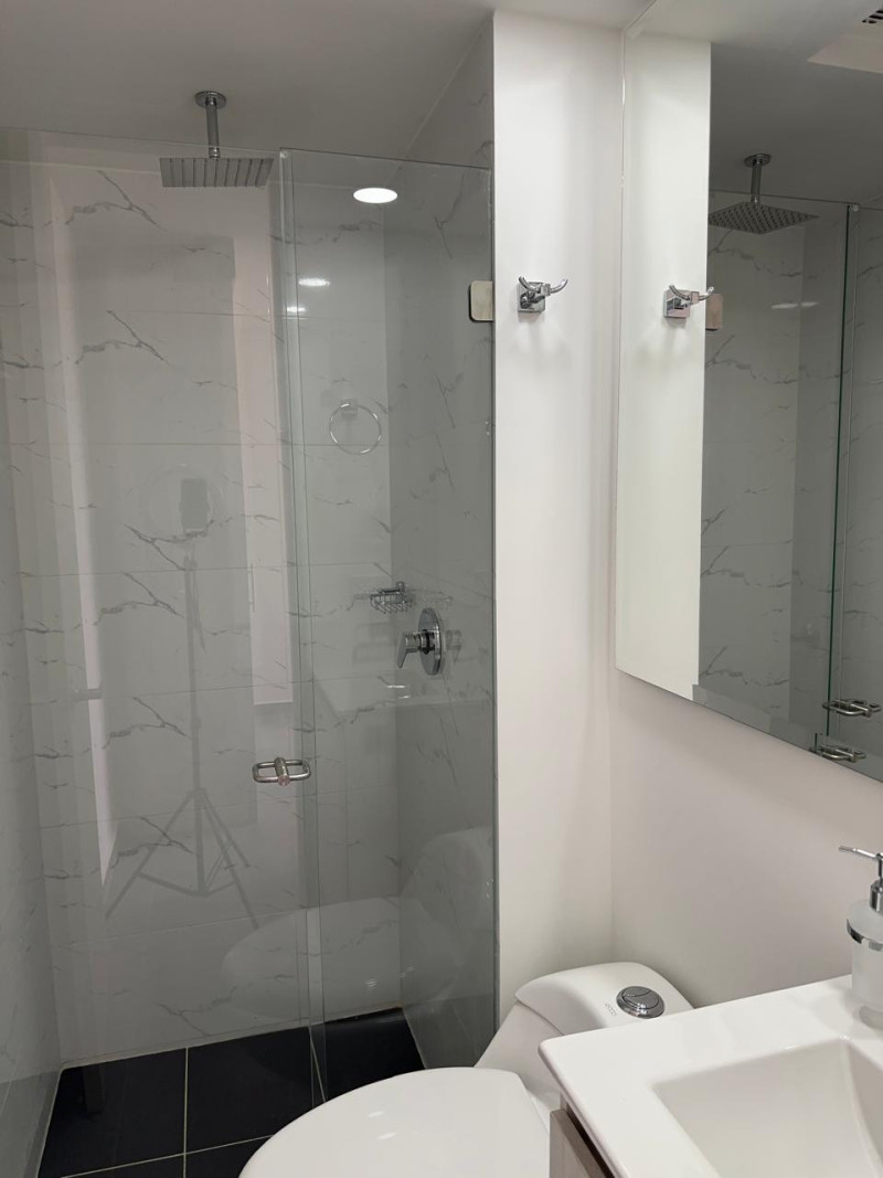 Apartamento en venta en Fredonia, Chía · foto 17 de 23