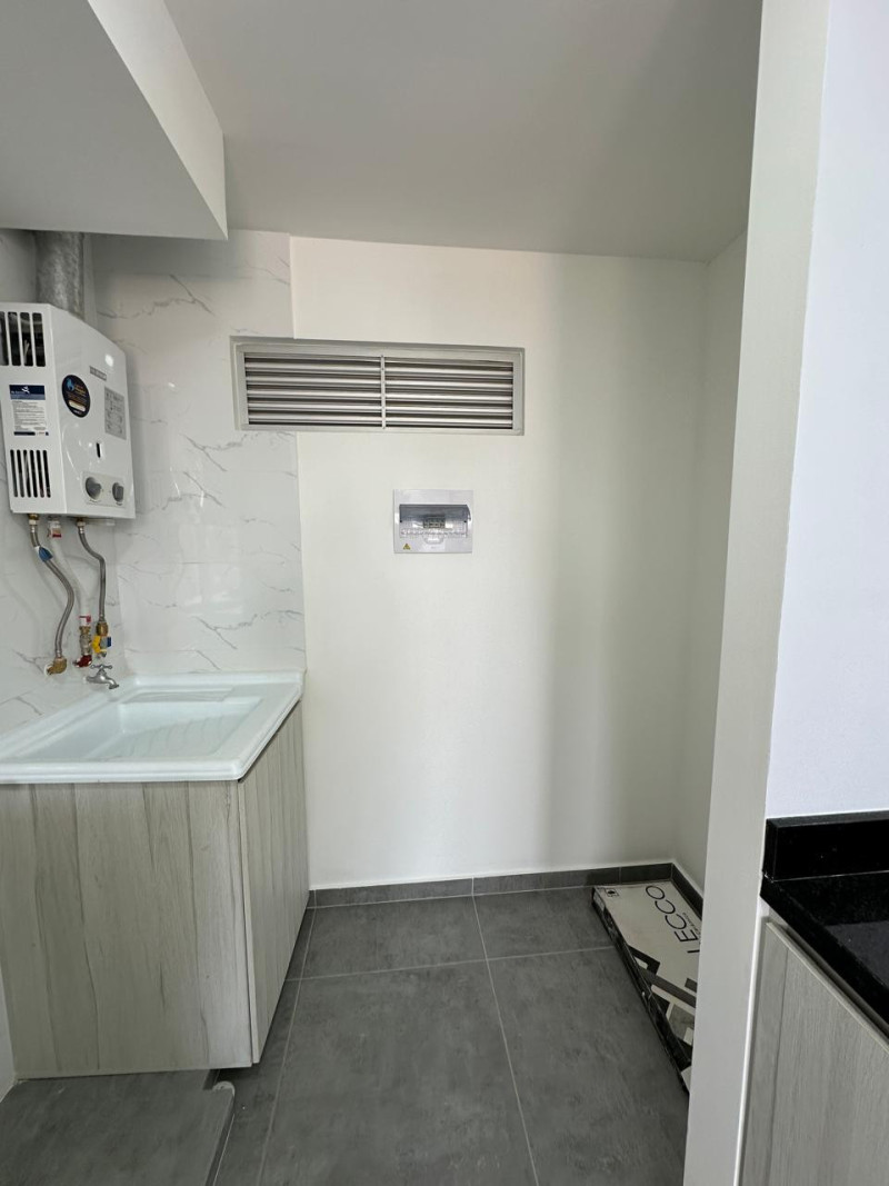 Apartamento en venta en Fredonia, Chía · foto 18 de 23