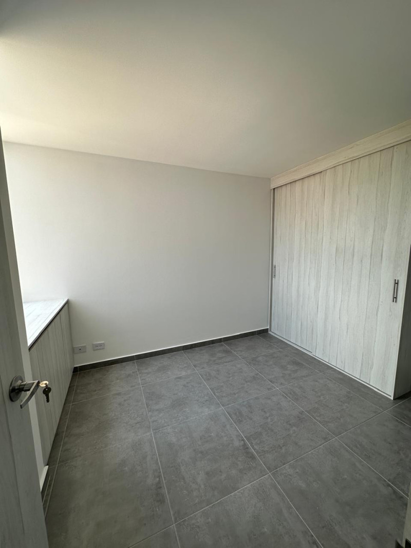 Apartamento en venta en Fredonia, Chía · foto 19 de 23