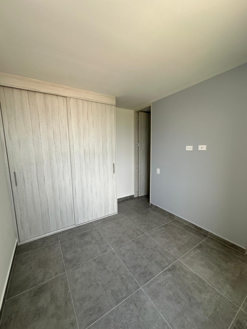 Apartamento en venta en Fredonia, Chía · foto 20 de 23
