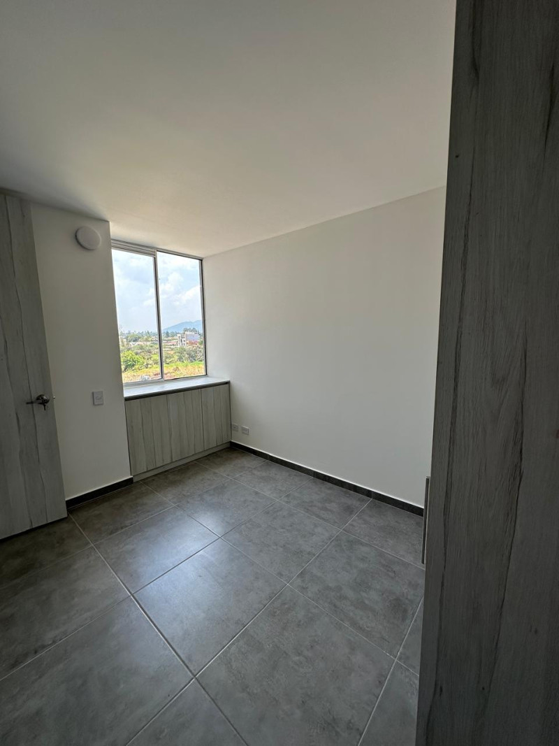 Apartamento en venta en Fredonia, Chía · foto 21 de 23