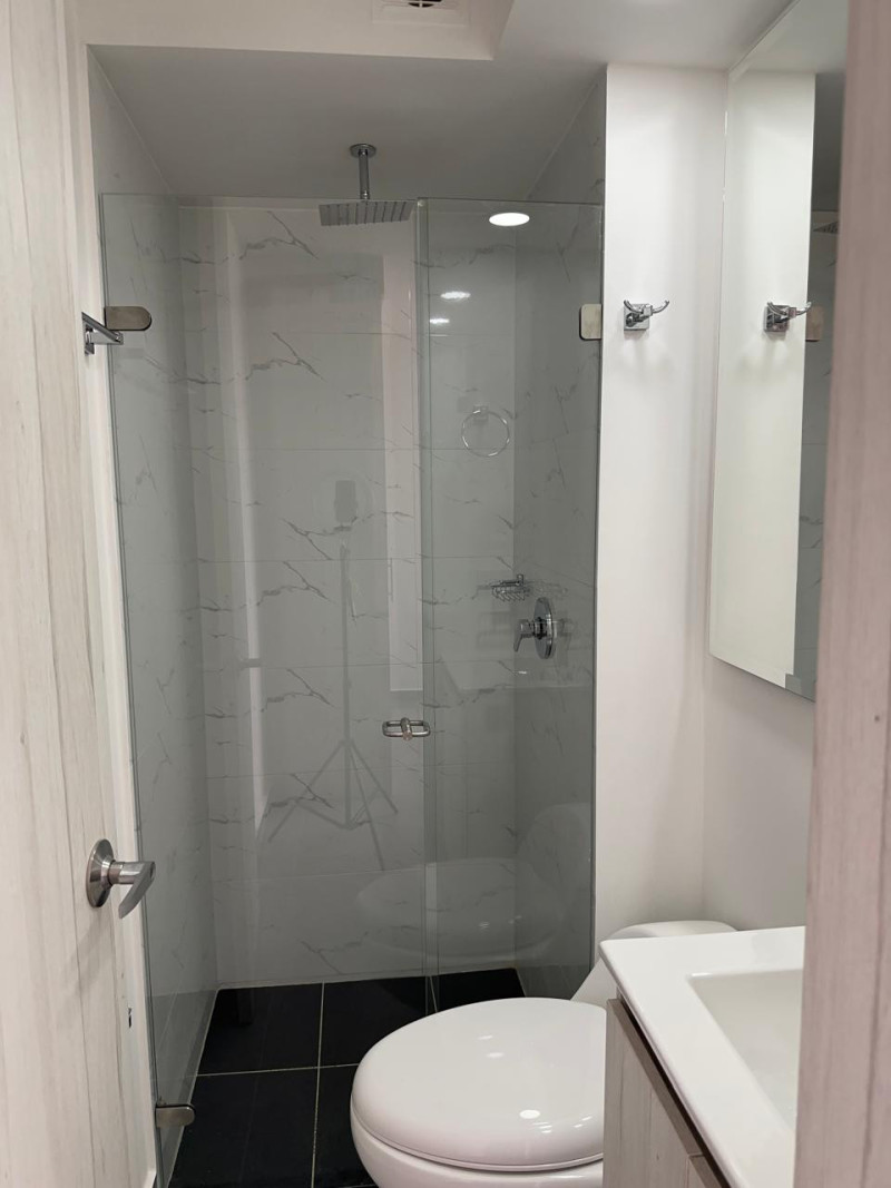 Apartamento en venta en Fredonia, Chía · foto 23 de 23