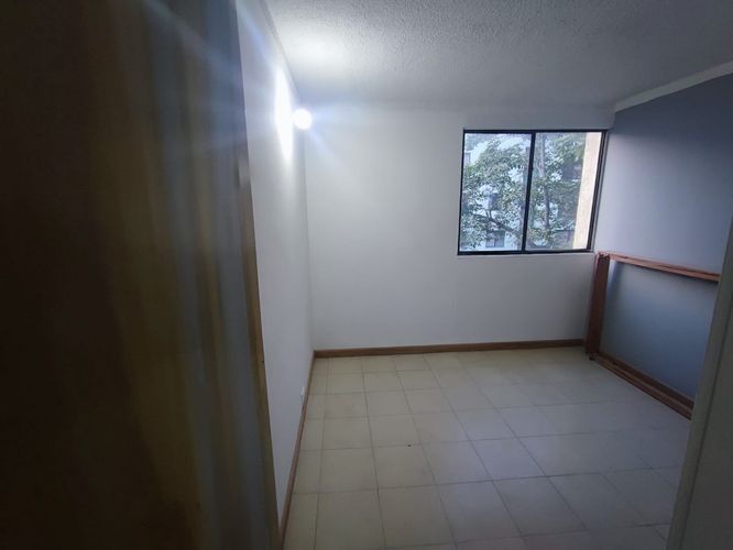 Apartamento de 3 alcobas en venta en Ciudad Capri, Cali, 92 m² · foto 6 de 15