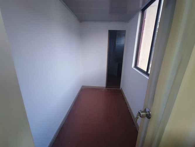 Apartamento de 3 alcobas en venta en Ciudad Capri, Cali, 92 m² · foto 9 de 15