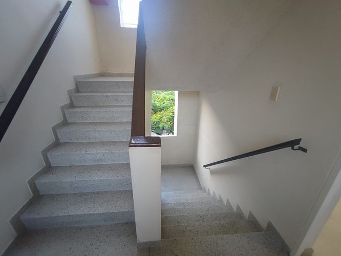 Apartamento de 3 alcobas en venta en Ciudad Capri, Cali, 92 m² · foto 11 de 15