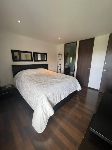 Apartamento en arriendo en Llano Grande, Rionegro · foto 7 de 14