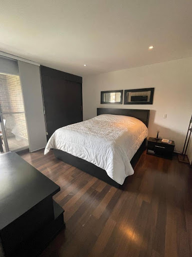 Apartamento en arriendo en Llano Grande, Rionegro · foto 9 de 14