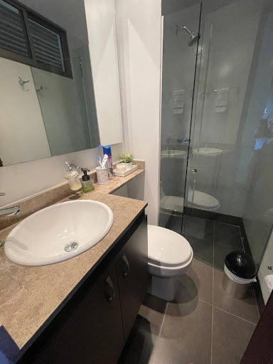 Apartamento en arriendo en Llano Grande, Rionegro · foto 10 de 14