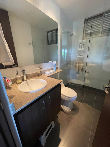 Apartamento en arriendo en Llano Grande, Rionegro · foto 11 de 14