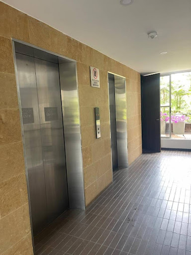 Apartamento en arriendo en Llano Grande, Rionegro · foto 12 de 14