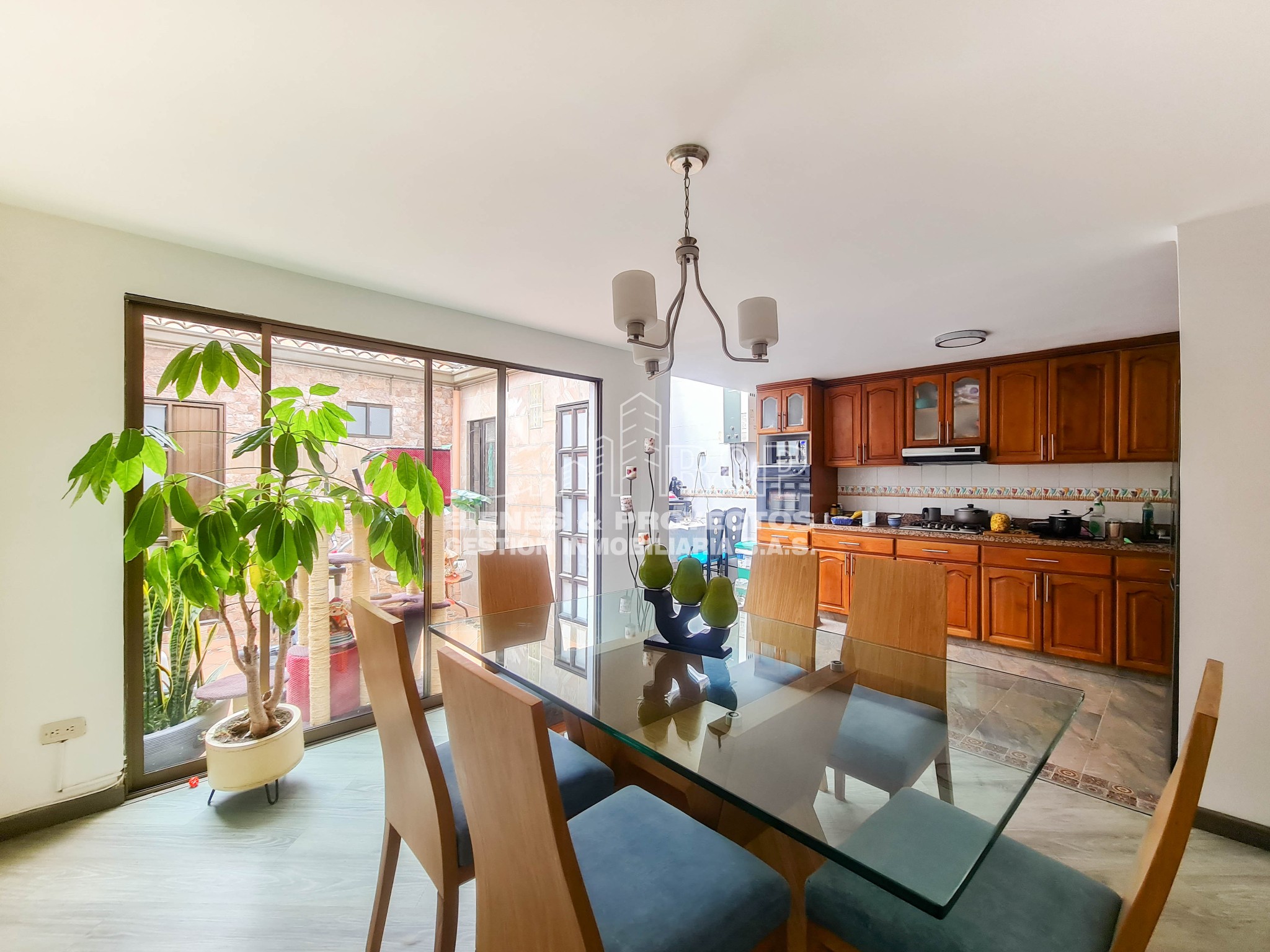 Casa en venta en Rio Frio, Chía · foto 14 de 24