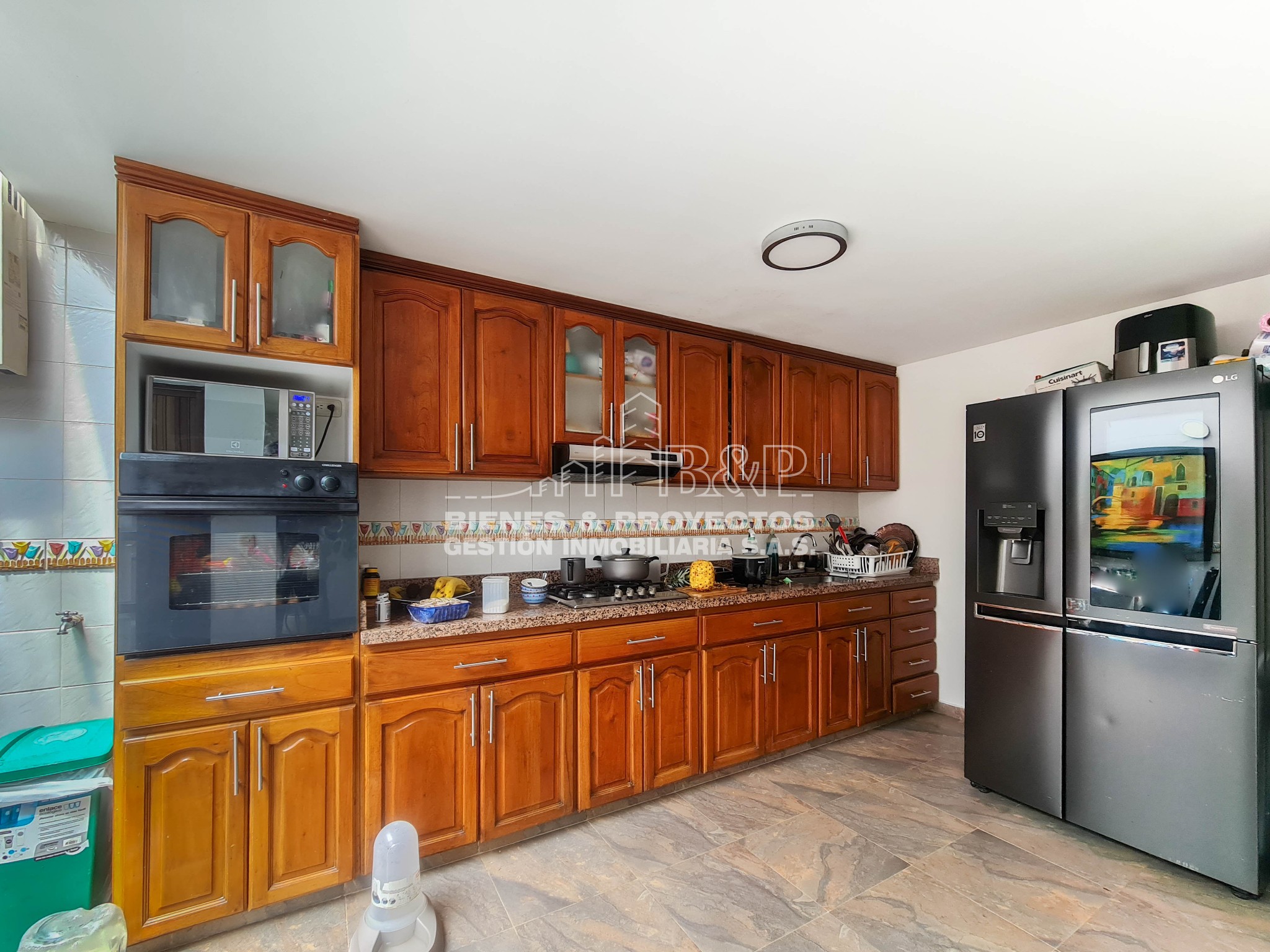 Casa en venta en Rio Frio, Chía · foto 12 de 24