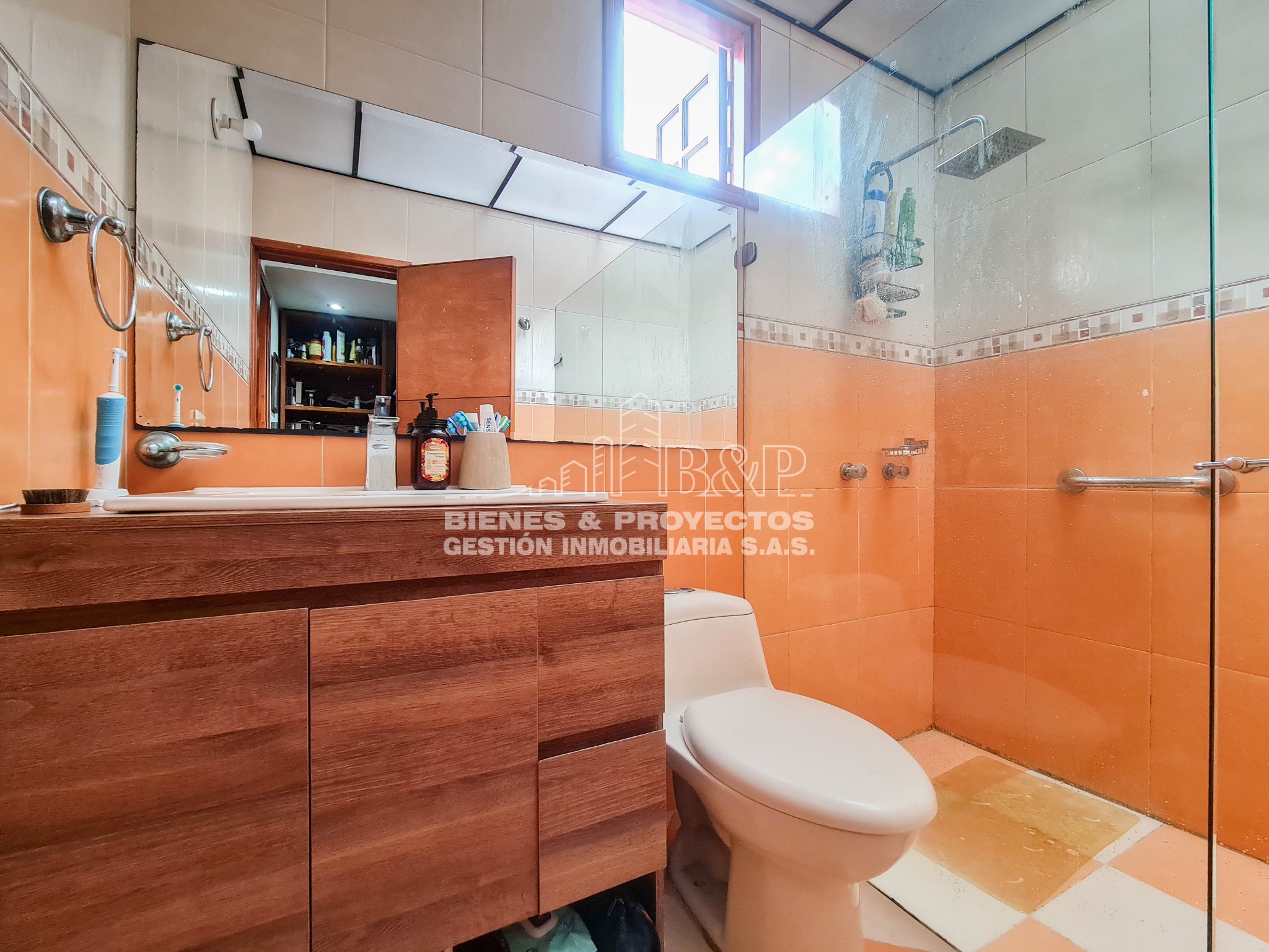 Casa en venta en Rio Frio, Chía · foto 24 de 24