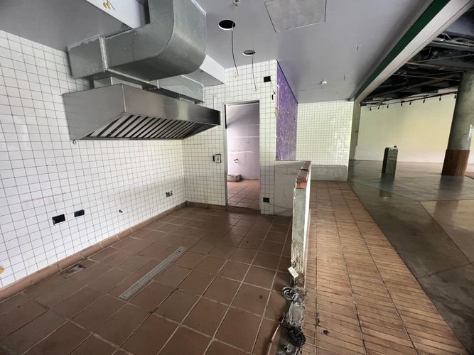 Local en venta en Loma Benedictinos, Envigado, 80 m² · foto 7 de 11