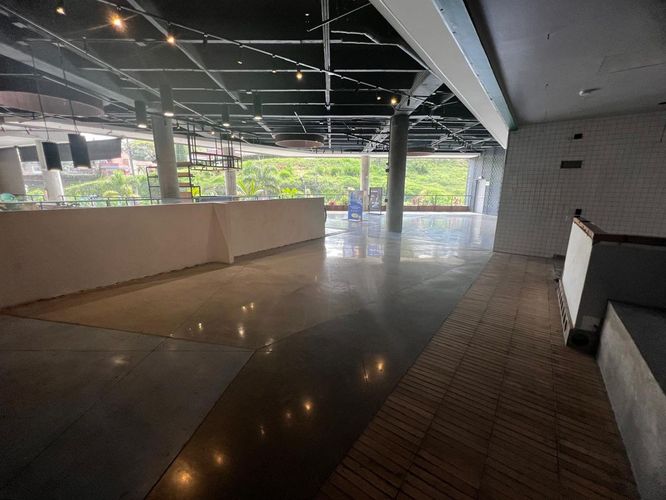 Local en venta en Loma Benedictinos, Envigado, 80 m² · foto 4 de 11