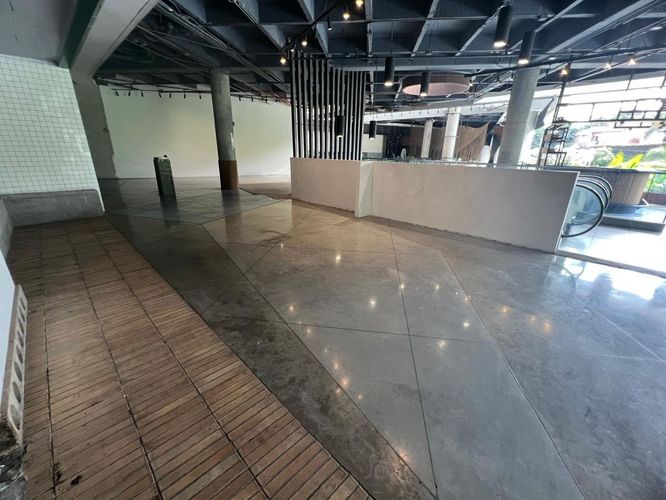 Local en venta en Loma Benedictinos, Envigado, 80 m² · foto 5 de 11