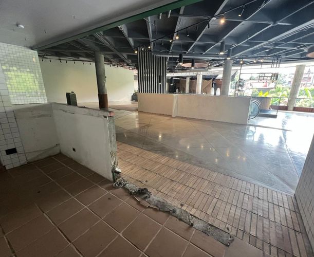 Local en venta en Loma Benedictinos, Envigado, 80 m² · foto 11 de 11
