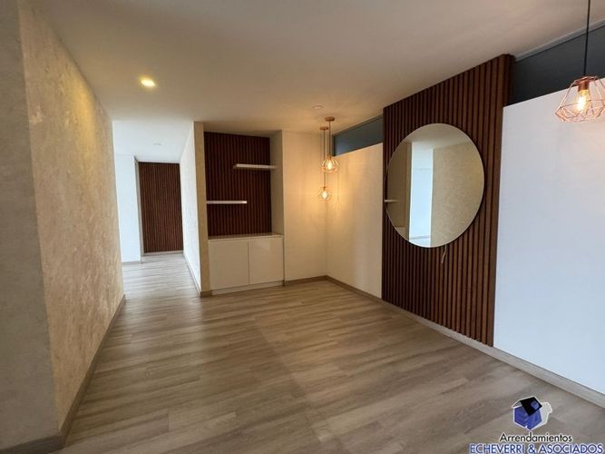 Apartamento en venta en Loma De Las Brujas, Envigado · foto 14 de 19