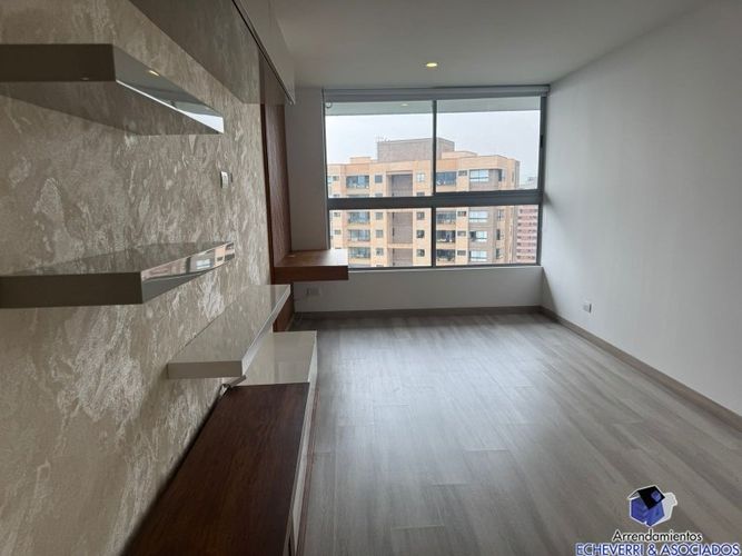 Apartamento en venta en Loma De Las Brujas, Envigado · foto 15 de 19