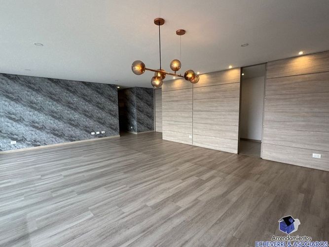 Apartamento en venta en Loma De Las Brujas, Envigado · foto 18 de 19