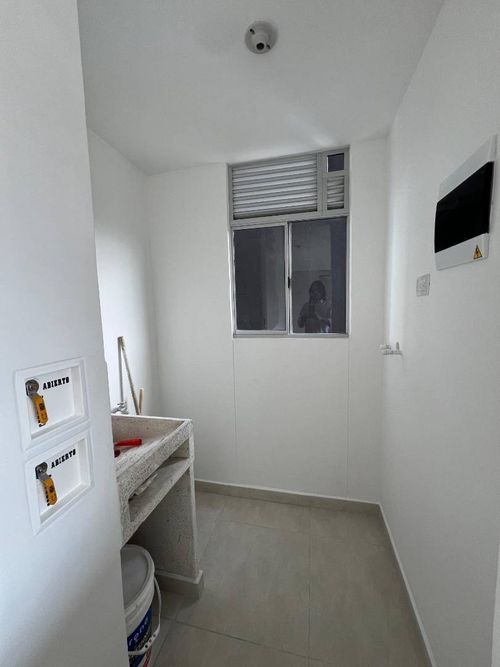 Apartamento de 2 alcobas en venta en Fontibon, Rionegro, 50 m² · foto 5 de 24