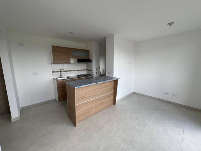 Apartamento de 2 alcobas en venta en Fontibon, Rionegro, 50 m² · foto 7 de 24