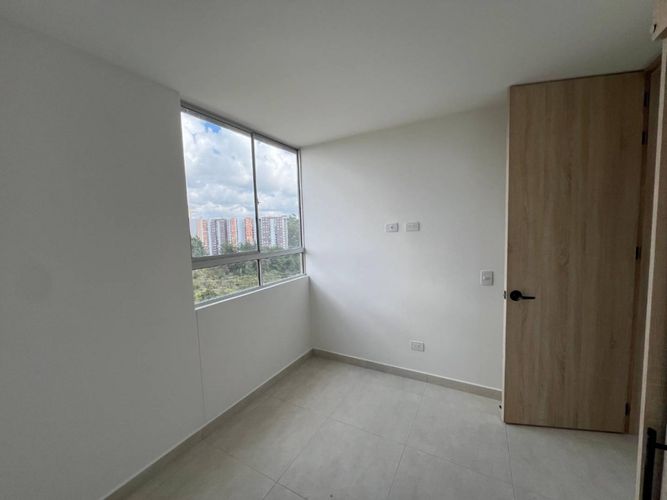 Apartamento de 2 alcobas en venta en Fontibon, Rionegro, 50 m² · foto 9 de 24