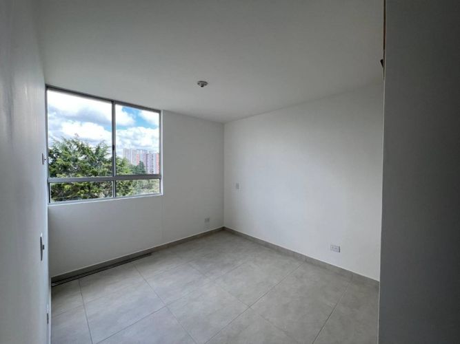 Apartamento de 2 alcobas en venta en Fontibon, Rionegro, 50 m² · foto 11 de 24