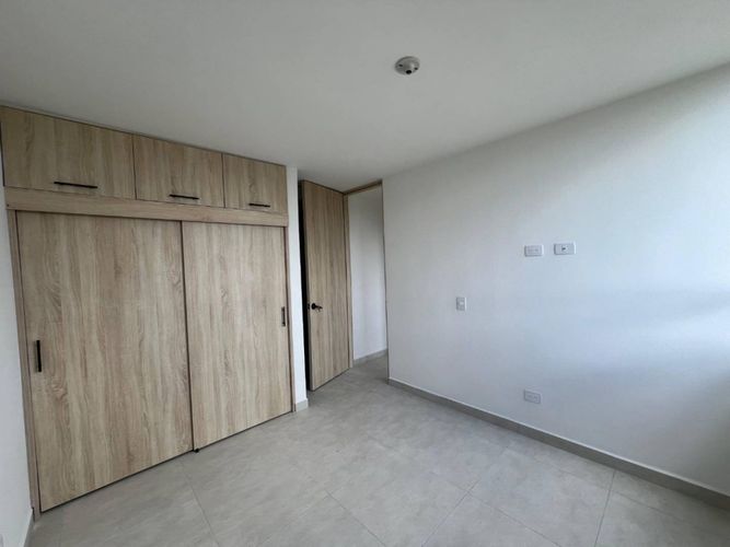 Apartamento de 2 alcobas en venta en Fontibon, Rionegro, 50 m² · foto 12 de 24