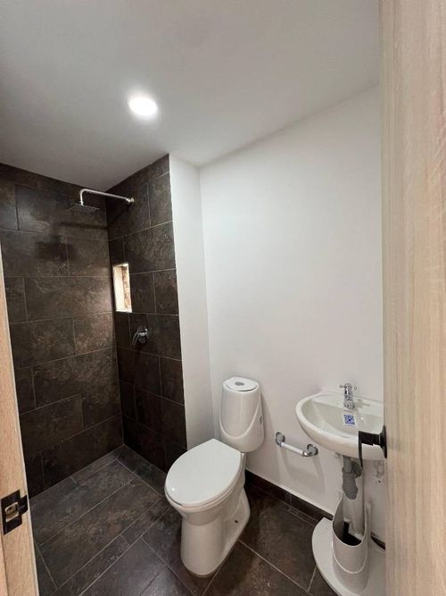Apartamento de 2 alcobas en venta en Fontibon, Rionegro, 50 m² · foto 16 de 24