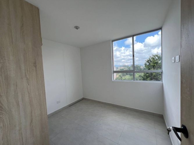 Apartamento de 2 alcobas en venta en Fontibon, Rionegro, 50 m² · foto 17 de 24