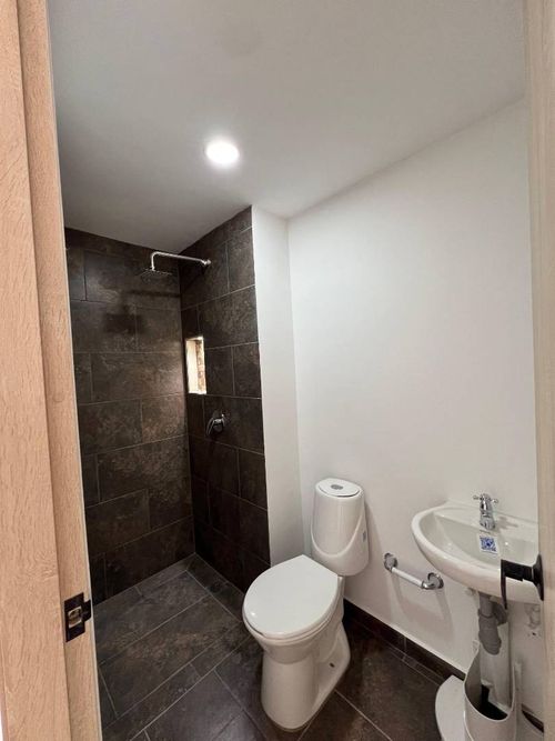 Apartamento de 2 alcobas en venta en Fontibon, Rionegro, 50 m² · foto 18 de 24