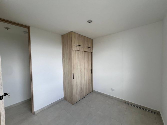 Apartamento de 2 alcobas en venta en Fontibon, Rionegro, 50 m² · foto 20 de 24