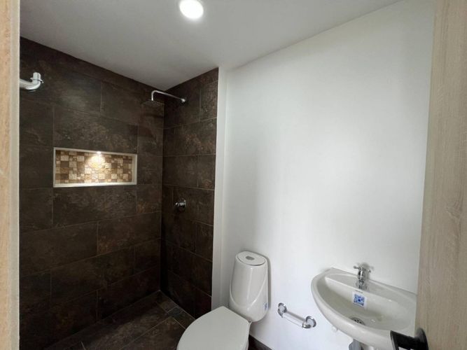 Apartamento de 2 alcobas en venta en Fontibon, Rionegro, 50 m² · foto 22 de 24