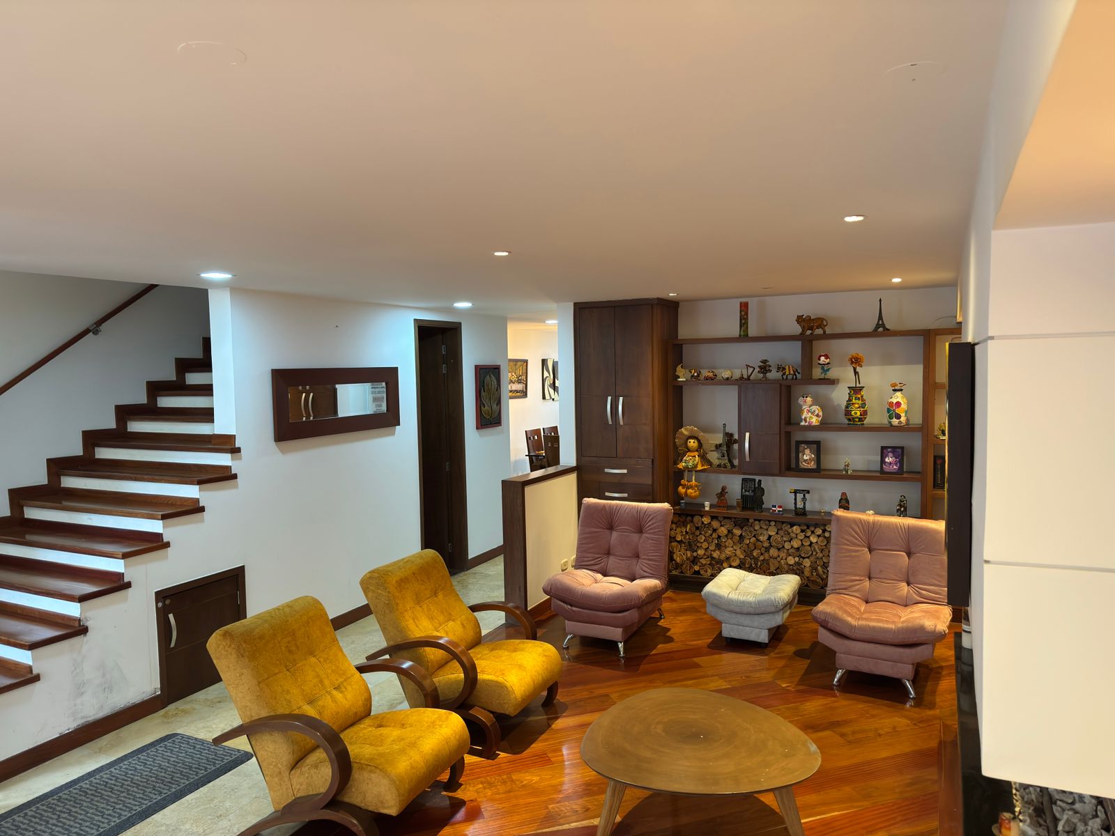 Casa en venta en Villa Barichara, Chía