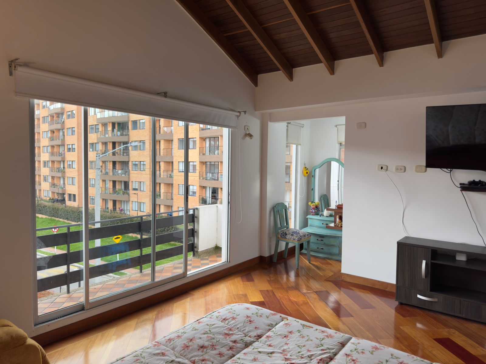 Casa en venta en Villa Barichara, Chía