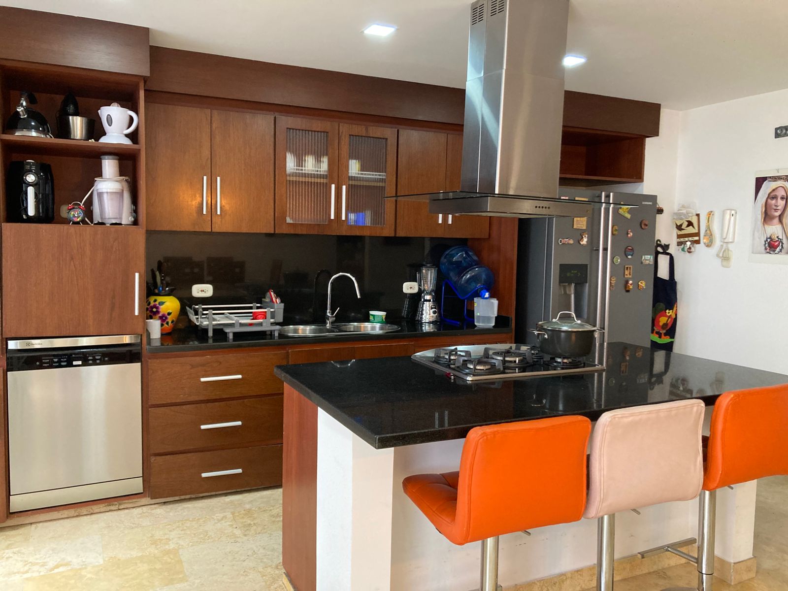 Casa en venta en Villa Barichara, Chía