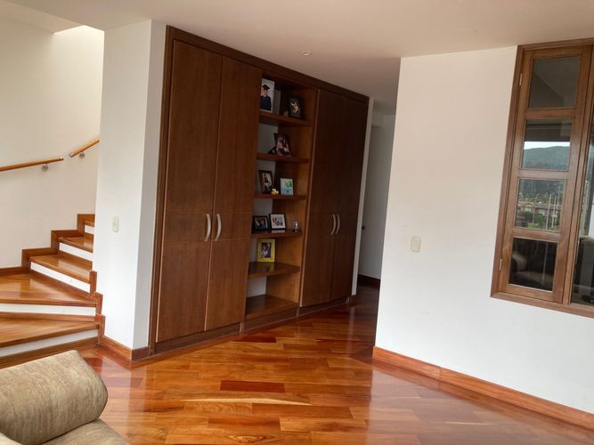 Casa de 5 alcobas en venta en Villa Barichara, Chía, 224 m² · foto 16 de 20