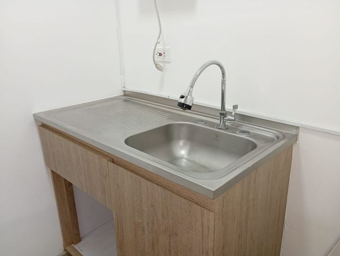 Consultorio en venta en El Poblado, Medellín, 100 m² · foto 2 de 11