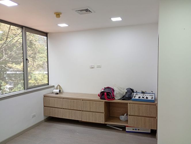 Consultorio en venta en El Poblado, Medellín, 100 m² · foto 7 de 11
