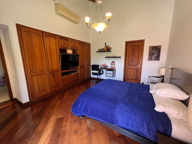 Casa de 3 alcobas en venta en Cerritos, Pereira · foto 20 de 24